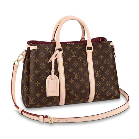 louis vuitton soufflot mm|louis vuitton onthego mm bag.